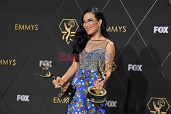 75. nagrody Emmy