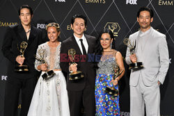 75. nagrody Emmy