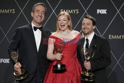 75. nagrody Emmy