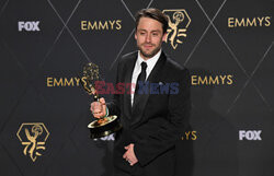 75. nagrody Emmy