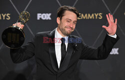 75. nagrody Emmy