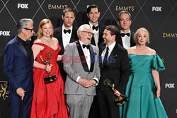 75. nagrody Emmy