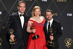 75. nagrody Emmy