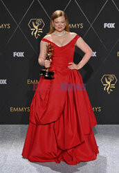 75. nagrody Emmy