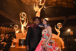 75. nagrody Emmy