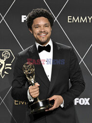 75. nagrody Emmy