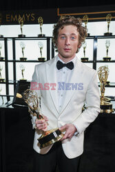 75. nagrody Emmy