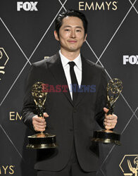 75. nagrody Emmy