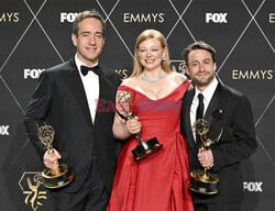 75. nagrody Emmy