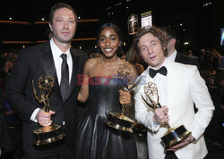 75. nagrody Emmy