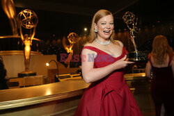 75. nagrody Emmy