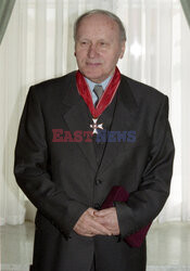 Archiwum Stanisława Błaszczyka