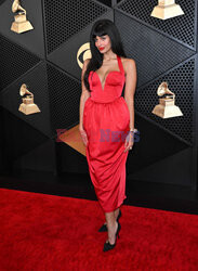 66. nagrody Grammy