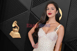 66. nagrody Grammy