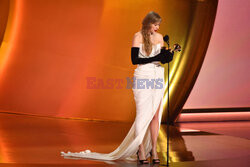 66. nagrody Grammy