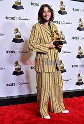 66. nagrody Grammy