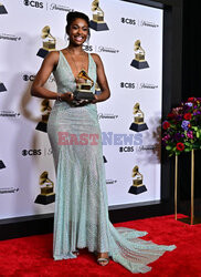 66. nagrody Grammy