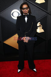 66. nagrody Grammy