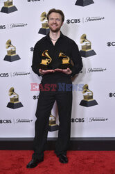 66. nagrody Grammy