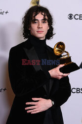 66. nagrody Grammy