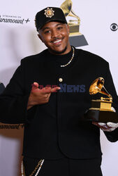 66. nagrody Grammy