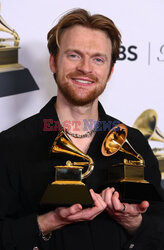 66. nagrody Grammy