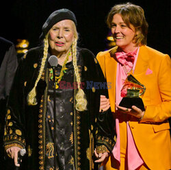 66. nagrody Grammy