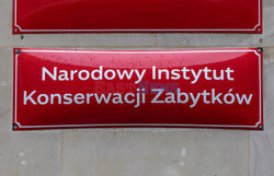 Logo Arkadiusz Ziółek