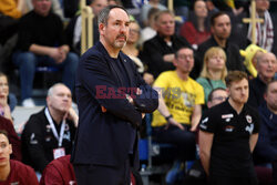 Trefl Sopot - PGE Spojnia Stargard