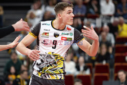 Trefl Gdansk - Bogdanka LUK Lublin