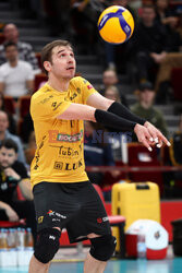 Trefl Gdansk - Bogdanka LUK Lublin