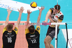 Trefl Gdansk - PGE GiEK Skra Belchatow