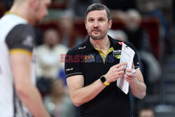 Trefl Gdansk - PGE GiEK Skra Belchatow