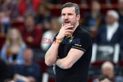 Trefl Gdansk - PGE GiEK Skra Belchatow