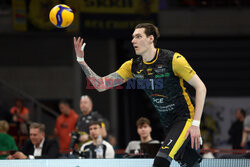 Trefl Gdansk - PGE GiEK Skra Belchatow