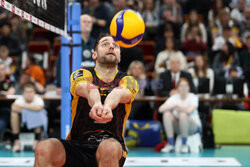 Trefl Gdansk - PGE GiEK Skra Belchatow