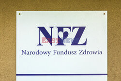 Logo Arkadiusz Ziółek