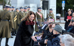 82. rocznica przemianowania Związku Walki Zbrojnej w Armię Krajową