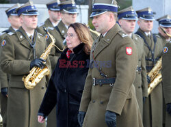 82. rocznica przemianowania Związku Walki Zbrojnej w Armię Krajową