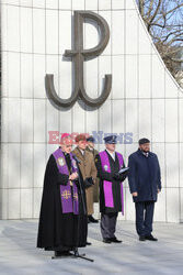 82. rocznica przemianowania Związku Walki Zbrojnej w Armię Krajową