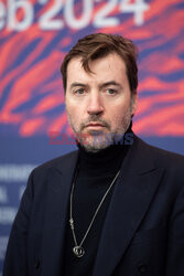 74. festiwal filmowy Berlinale 2024