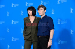 74. festiwal filmowy Berlinale 2024