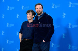 74. festiwal filmowy Berlinale 2024