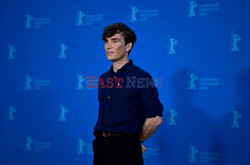 74. festiwal filmowy Berlinale 2024