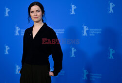 74. festiwal filmowy Berlinale 2024