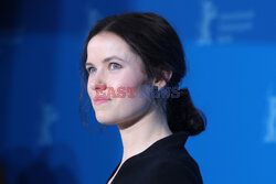 74. festiwal filmowy Berlinale 2024