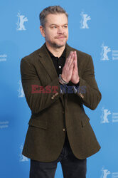 74. festiwal filmowy Berlinale 2024