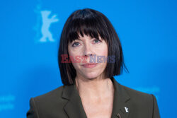 74. festiwal filmowy Berlinale 2024