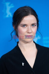 74. festiwal filmowy Berlinale 2024