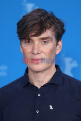 74. festiwal filmowy Berlinale 2024